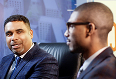 Deeply rooted in relationships, National Standard Abstract has closed over $1 billion in 4+ years